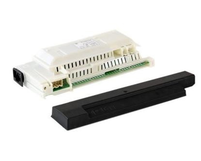 Picture of BOSCH POWER MODULE PROGRAMMED - Part# 12010649