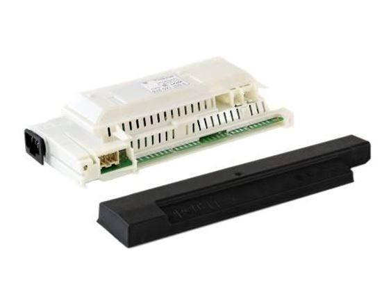 Picture of BOSCH POWER MODULE PROGRAMMED - Part# 12010649