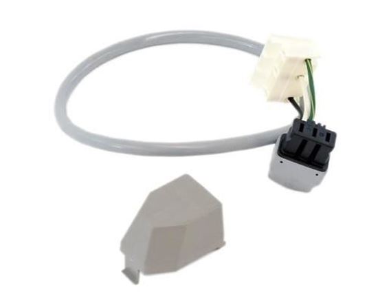 Picture of BOSCH POWER CORD - Part# 12010974