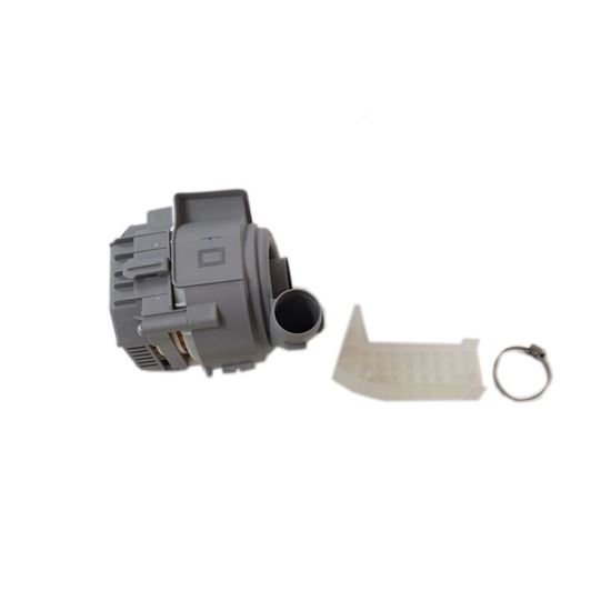 Picture of BOSCH HEAT PUMP - Part# 12011015