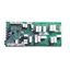 Picture of BOSCH CONTROL MODULE PROGRAMMED - Part# 12011384