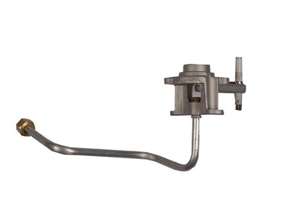 Picture of BOSCH TUBE - Part# 12011385