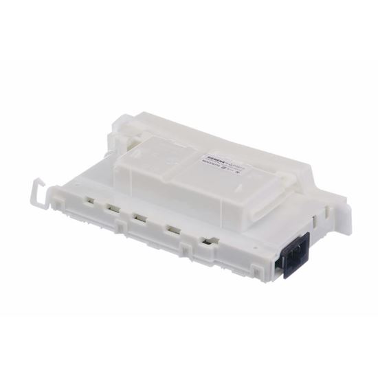 Picture of BOSCH POWER MODULE PROGRAMMED - Part# 12011573