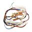 Picture of BOSCH CABLE HARNESS - Part# 12014146