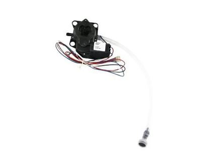 Picture of BOSCH VALVE - Part# 12014388