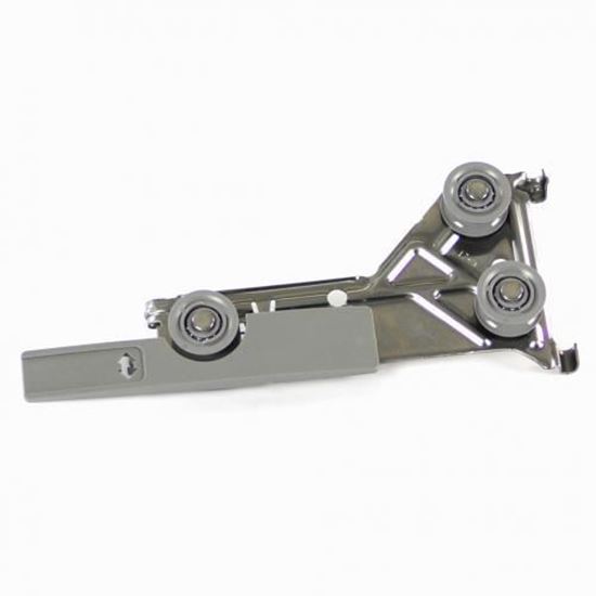 Picture of BOSCH RAIL-PULL OUT - Part# 12014546