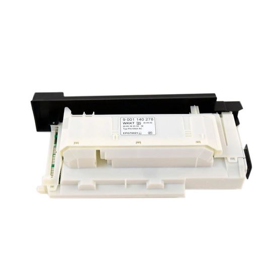 Picture of BOSCH POWER MODULE PROGRAMMED - Part# 12015863