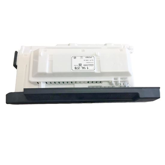 Picture of BOSCH POWER MODULE PROGRAMMED - Part# 12015870