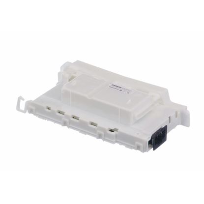 Picture of BOSCH POWER MODULE PROGRAMMED - Part# 12016885
