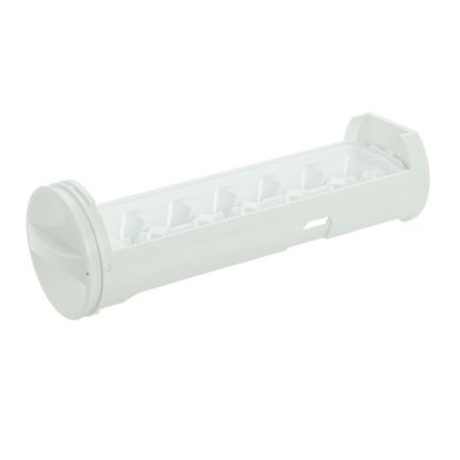 Picture of BOSCH TRAY - Part# 12017983