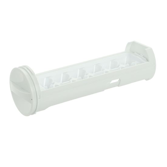Picture of BOSCH TRAY - Part# 12017983