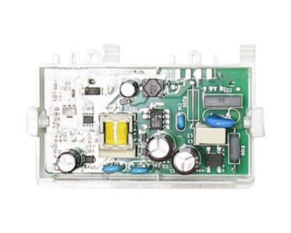 Picture of BOSCH POWER MODULE - Part# 12019087