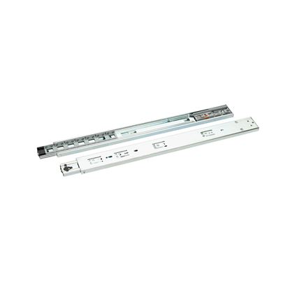 Picture of BOSCH SLIDE - Part# 12024638