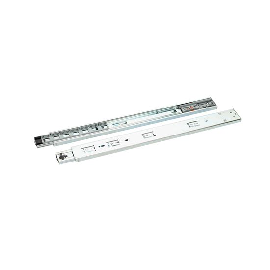 Picture of BOSCH SLIDE - Part# 12024638