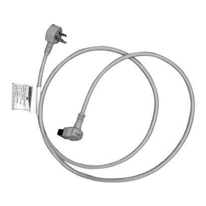 Picture of BOSCH POWER CORD - Part# 12027214