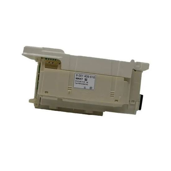 Picture of BOSCH POWER MODULE PROGRAMMED - Part# 12028528