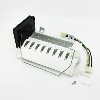 Picture of BOSCH CONTROL MODULE PROGRAMMED - Part# 12029338