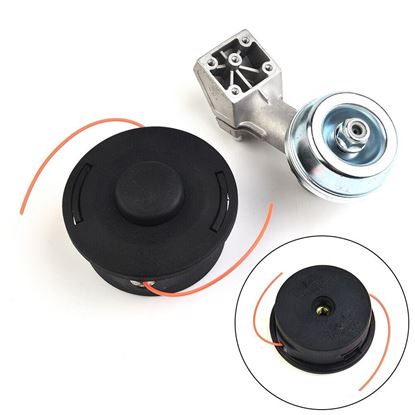 Picture of BOSCH CONNECTIVITY MODULE - Part# 12031987