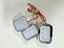 Picture of BOSCH CONTROL UNIT - Part# 12033817