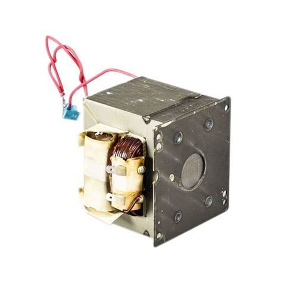 Picture of BOSCH TRANSFORMER HIGH VOLTAGE - Part# 145870