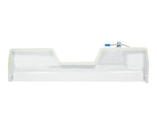 Picture of BOSCH HEATER-ELEMENT - Part# 244071