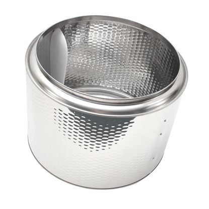 Picture of BOSCH DRUM            (LP..) - Part# 249014