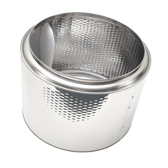 Picture of BOSCH DRUM            (LP..) - Part# 249014