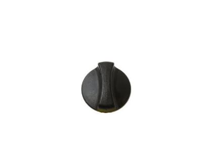 Picture of BOSCH CAP - Part# 422456