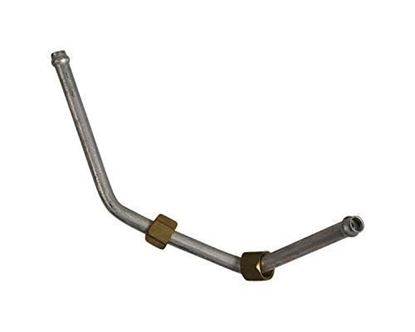 Picture of BOSCH TUBE - Part# 498905