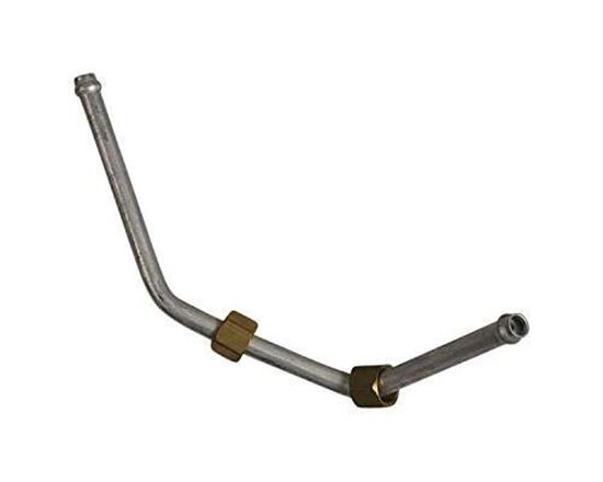 Picture of BOSCH TUBE - Part# 498905