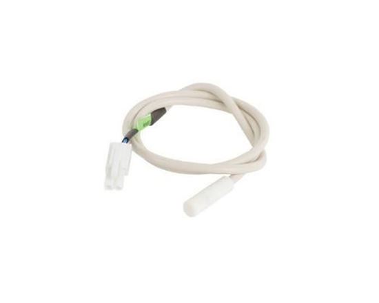 Picture of BOSCH SENSOR-NTC - Part# 604180