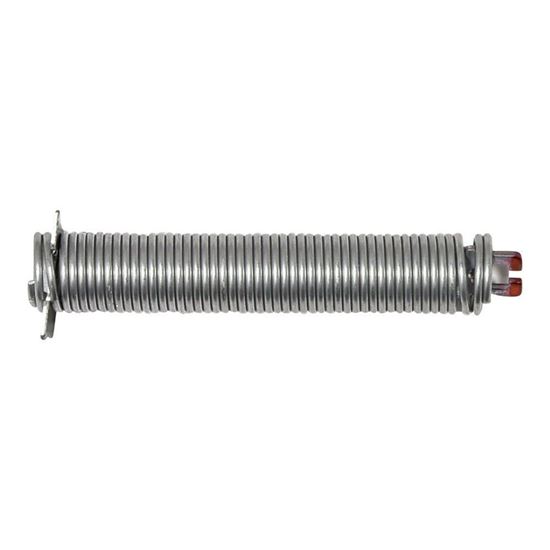 Picture of BOSCH SPRING - Part# 611336