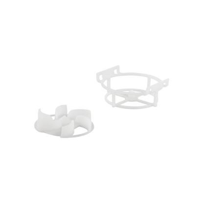 Picture of BOSCH SHOWER - Part# 611388