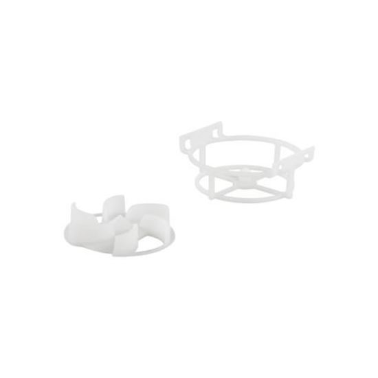 Picture of BOSCH SHOWER - Part# 611388