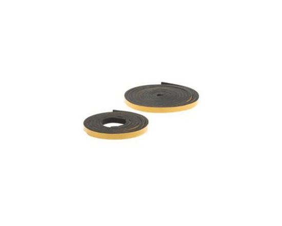 Picture of BOSCH SEALING STRIP - Part# 613888