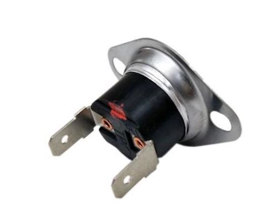 Picture of BOSCH REGULATOR-TEMPERATURE - Part# 617234