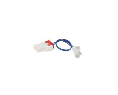 Picture of BOSCH SENSOR - Part# 618543