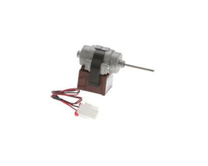 Picture of BOSCH FAN MOTOR - Part# 618893