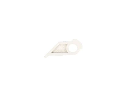 Picture of BOSCH LEVER - Part# 621573