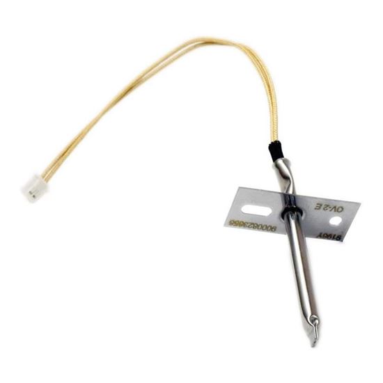 Picture of BOSCH SENSOR - Part# 630873
