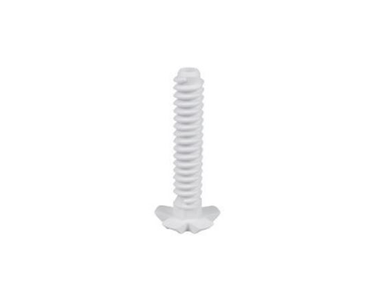 Picture of BOSCH FOOT - Part# 631221