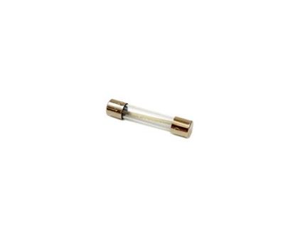 Picture of BOSCH FUSE - Part# 631389