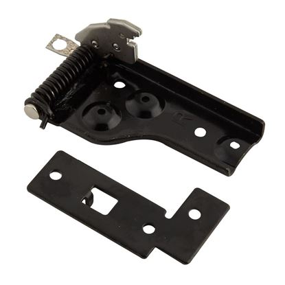 Picture of BOSCH RH HINGE - Part# 631518