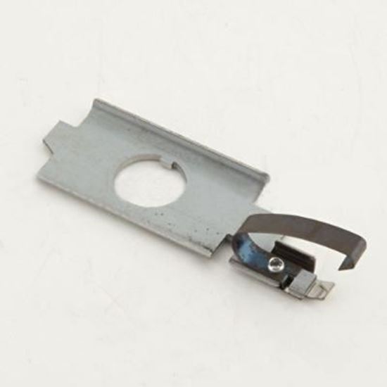 Picture of BOSCH SHEET - Part# 633177