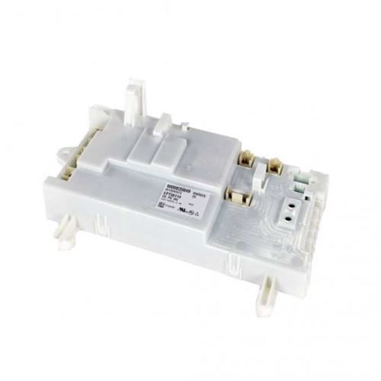 Picture of BOSCH POWER MODULE PROGRAMMED - Part# 636086