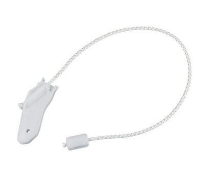 Picture of BOSCH ROPE - Part# 636603