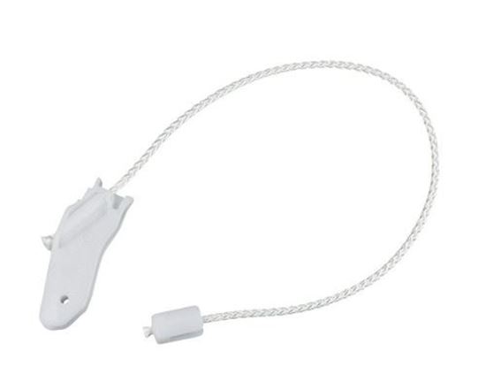 Picture of BOSCH ROPE - Part# 636603