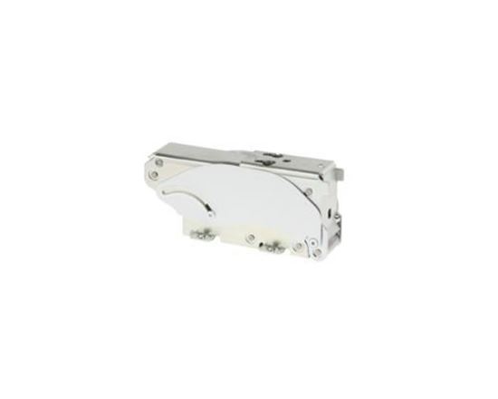 Picture of BOSCH DOOR HINGE - Part# 644838