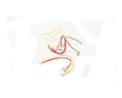 Picture of BOSCH CABLE - Part# 648135