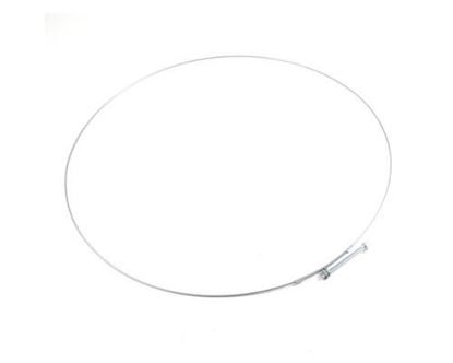 Picture of BOSCH CLAMP - Part# 648528